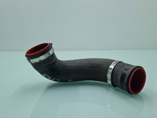 VAG 5N0145832AA в наличии Ровно