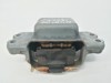 Coxim (suporte) dianteiro de motor 5N0199262F VAG