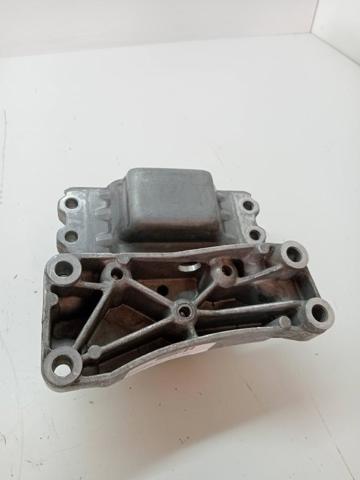 VAG 5N0199555L Левая подушка двигателя в наличии Тернополь