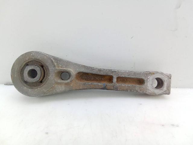 VAG 5N0199855E Задняя опора двигателя в наличии Одесса