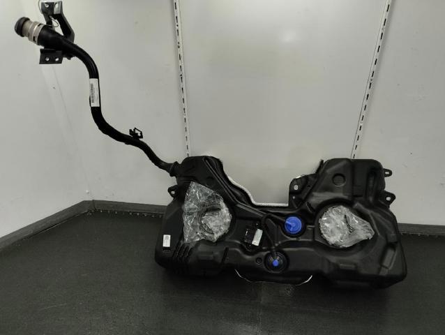 5N0201085K VAG Бак топливный купить в Николаев