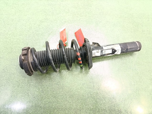 5N0413031L Амортизатор передний купить Одесса