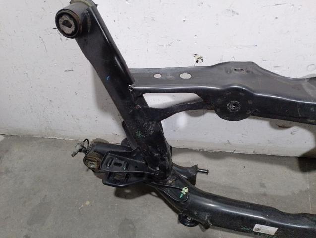 5N0505235AB VAG
