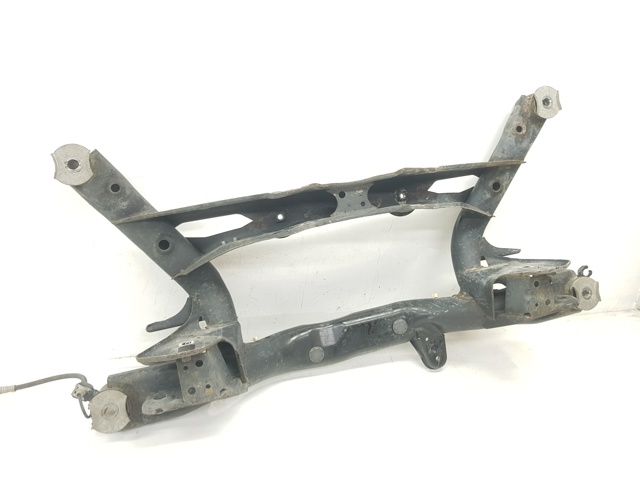 5N0505235AB VAG