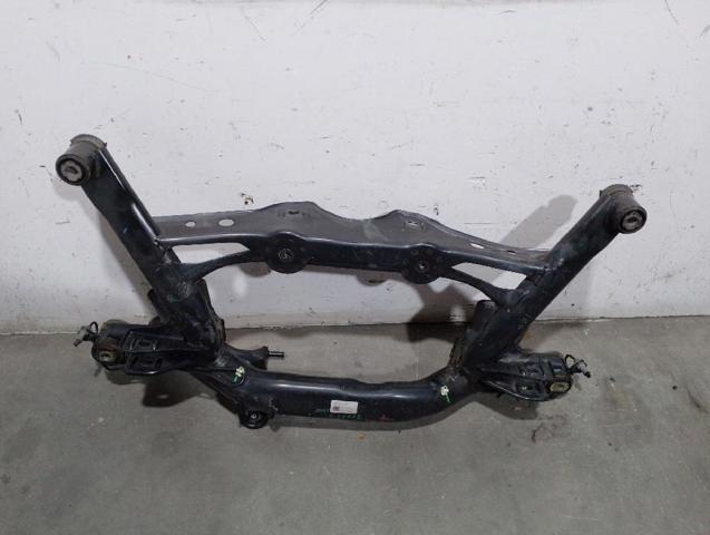 5N0505235AB VAG