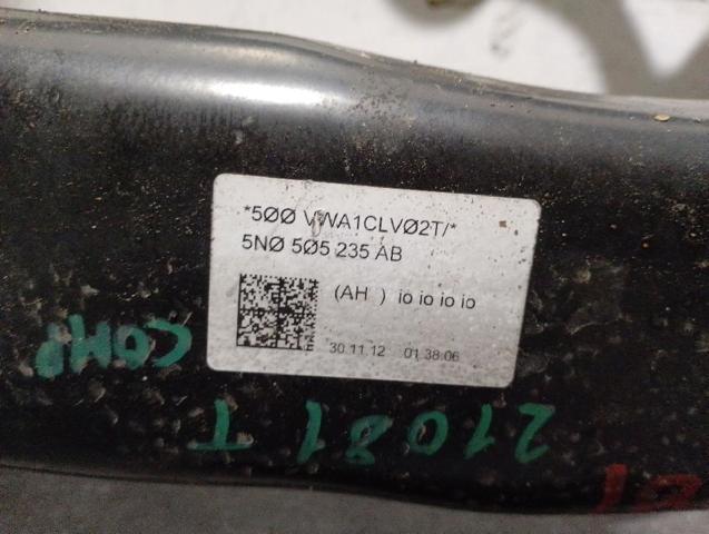5N0505235AB VAG