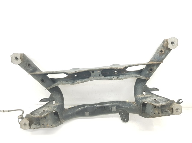 5N0505235AB VAG