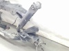 5N0505235AF VAG