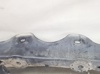 5N0505235AF VAG