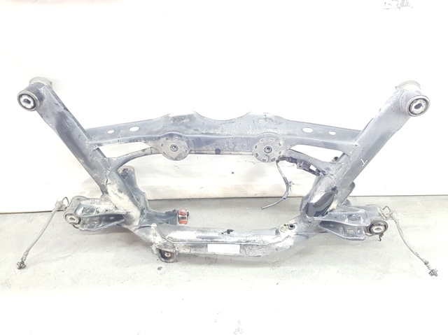 5N0505235AF VAG