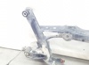 5N0505235AF VAG