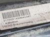 5N0505235AF VAG