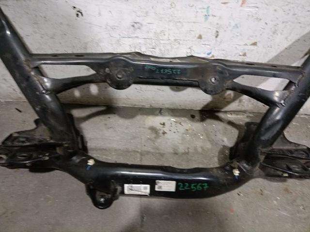 5N0505235AH VAG