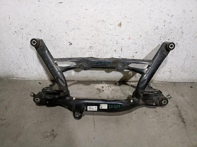 5N0505235AH VAG