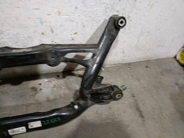 5N0505235AH VAG