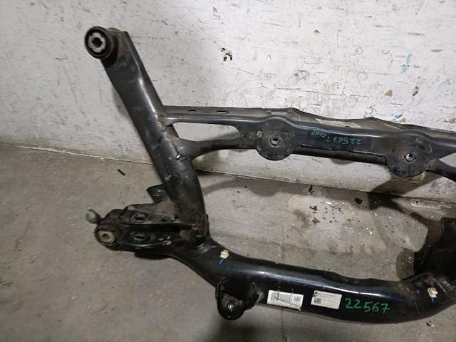 5N0505235AH VAG