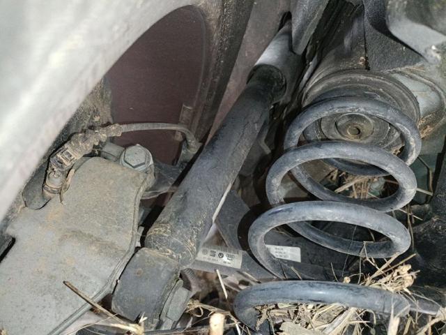 5N0512011BT купить Павлоград