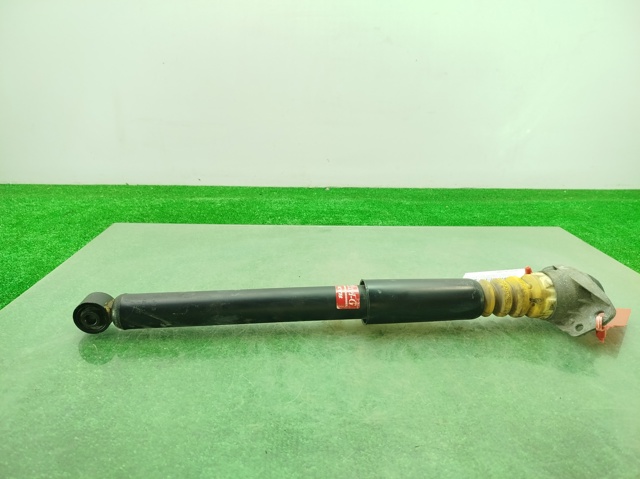 Amortecedor traseiro 5N0513049AB VAG