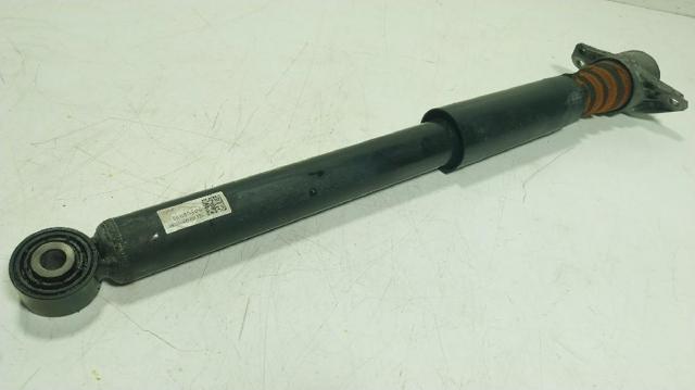 VAG 5N0513049AH Амортизатор задний в наличии Одесса