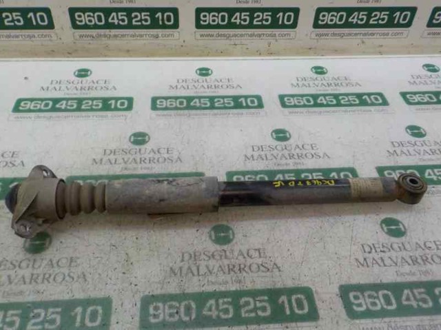VAG 5N0513049AT Амортизатор задний в наличии Харьков