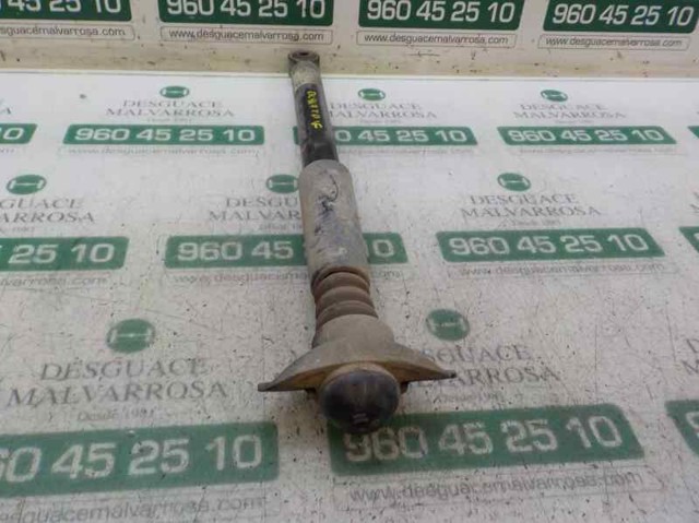 Amortecedor traseiro 5N0513049AT VAG