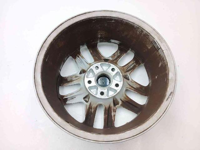 VAG 5N0601025 Диски колесные в наличии Тернополь
