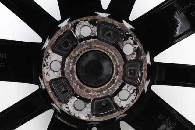5N0601025AF8Z8 VAG Диски колесные литые (легкосплавные, титановые) купить в Павлоград