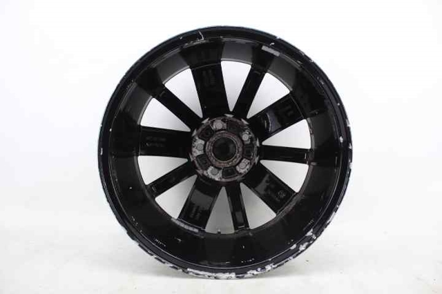 5N0601025AF8Z8 VAG Диски колесные купить в Ирпень
