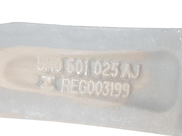 VAG 5N0601025AJ Диски колесные литые (легкосплавные, титановые) в наличии Запорожье