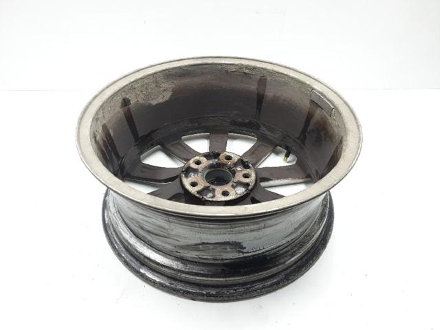 VAG 5N0601025AJ Диски колесные в наличии Винница