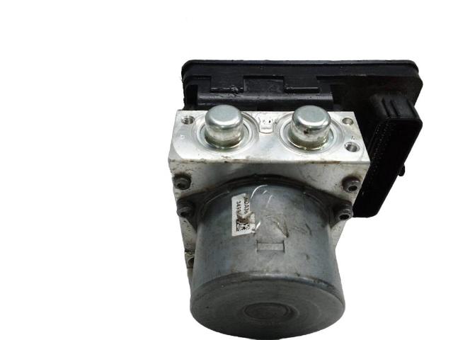VAG 5N0614109 в наличии Ирпень