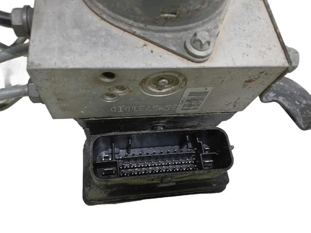 VAG 5N0614109 в наличии Ирпень