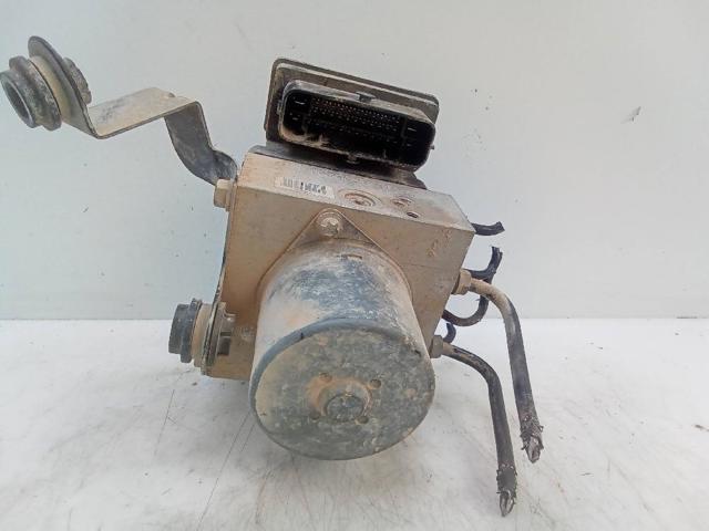 Unidade hidráulico de controlo ABS Volkswagen Tiguan 1 5N1, 5N2