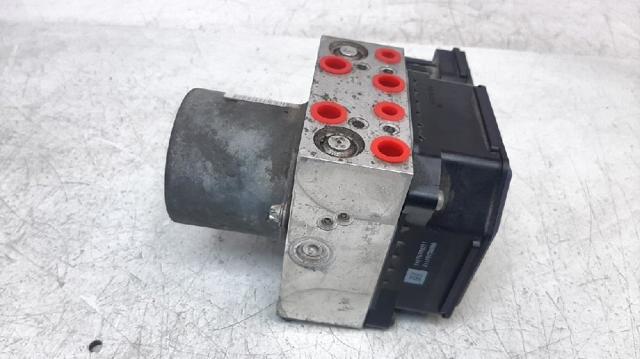 Unidade hidráulico de controlo ABS Volkswagen Tiguan 1 5N1, 5N2