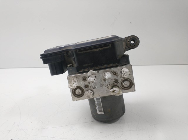 Unidade hidráulico de controlo ABS Volkswagen Tiguan 1 5N1, 5N2