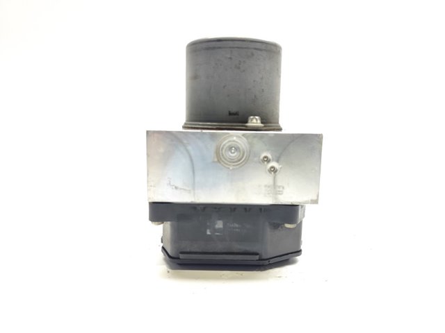 Unidade hidráulico de controlo ABS Volkswagen Tiguan 1 5N1, 5N2