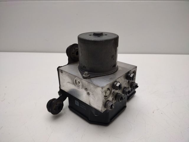 Unidade hidráulico de controlo ABS Volkswagen Tiguan 1 5N1, 5N2