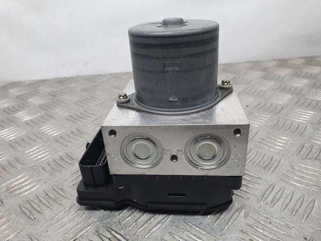 5N0614517M VAG Блок АБС купить в Черновцы