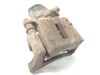 Suporte do freio traseiro esquerdo 5N0615403 VAG