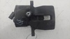 Suporte do freio traseiro esquerdo 5N0615403 VAG