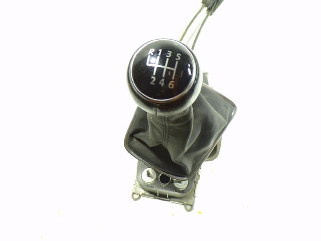 5N0711050 VAG
