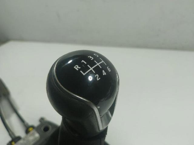 5N0711050 VAG