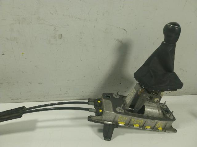 5N0711050 VAG
