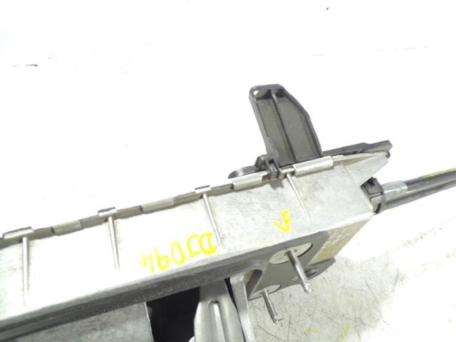 5N0711050 VAG