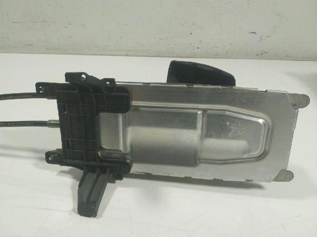 5N0711050 VAG