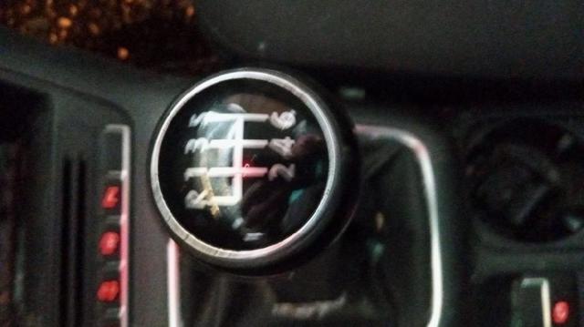 5N0711050 VAG