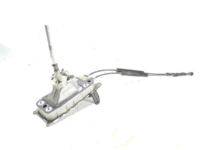5N0711050 VAG