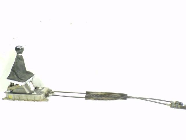 5N0711050 VAG