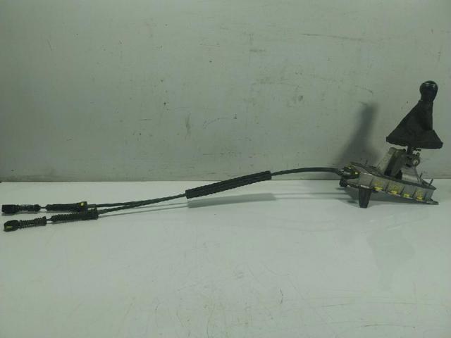 5N0711050 VAG