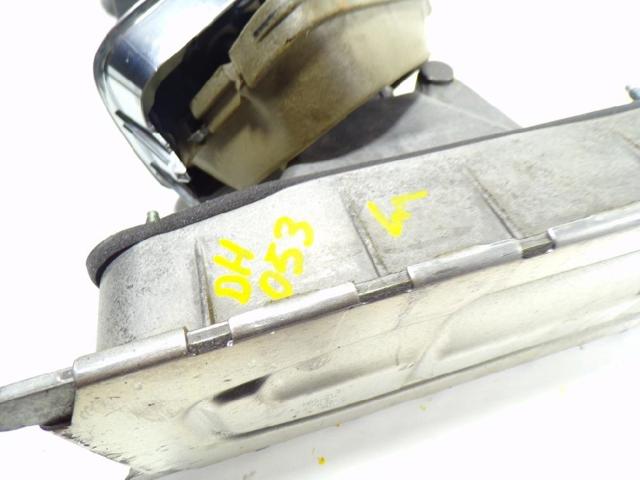 5N0711050 VAG